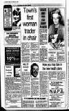 Thanet Times Tuesday 15 January 1980 Page 4