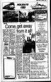 Thanet Times Tuesday 15 January 1980 Page 9