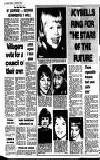 Thanet Times Tuesday 15 January 1980 Page 14