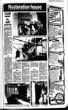Thanet Times Tuesday 15 January 1980 Page 17