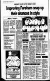 Thanet Times Tuesday 15 January 1980 Page 24