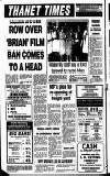 Thanet Times Tuesday 15 January 1980 Page 26