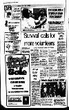 Thanet Times Tuesday 22 January 1980 Page 4