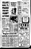 Thanet Times Tuesday 22 January 1980 Page 7