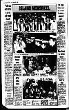 Thanet Times Tuesday 22 January 1980 Page 8