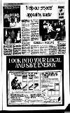 Thanet Times Tuesday 22 January 1980 Page 9