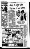 Thanet Times Tuesday 22 January 1980 Page 12