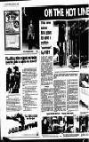 Thanet Times Tuesday 22 January 1980 Page 14