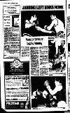 Thanet Times Tuesday 22 January 1980 Page 26