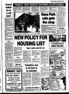 Thanet Times Tuesday 05 February 1980 Page 3