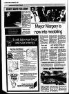 Thanet Times Tuesday 05 February 1980 Page 4