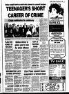 Thanet Times Tuesday 05 February 1980 Page 5