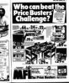 Thanet Times Tuesday 05 February 1980 Page 9