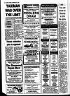 Thanet Times Tuesday 05 February 1980 Page 10