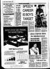 Thanet Times Tuesday 05 February 1980 Page 12
