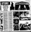 Thanet Times Tuesday 05 February 1980 Page 15