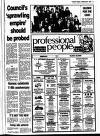 Thanet Times Tuesday 05 February 1980 Page 17