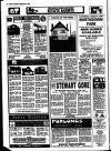 Thanet Times Tuesday 05 February 1980 Page 18