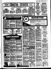 Thanet Times Tuesday 05 February 1980 Page 19