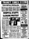 Thanet Times Tuesday 05 February 1980 Page 28