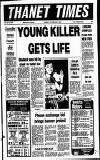 Thanet Times Tuesday 19 February 1980 Page 1