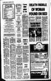 Thanet Times Tuesday 19 February 1980 Page 2