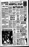 Thanet Times Tuesday 19 February 1980 Page 3