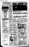 Thanet Times Tuesday 19 February 1980 Page 4