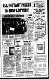Thanet Times Tuesday 19 February 1980 Page 5