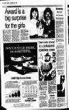 Thanet Times Tuesday 19 February 1980 Page 6