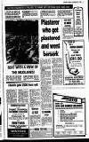 Thanet Times Tuesday 19 February 1980 Page 7