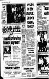Thanet Times Tuesday 19 February 1980 Page 8