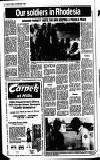 Thanet Times Tuesday 19 February 1980 Page 12