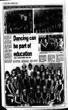 Thanet Times Tuesday 19 February 1980 Page 14