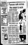 Thanet Times Tuesday 19 February 1980 Page 18