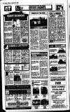 Thanet Times Tuesday 19 February 1980 Page 20