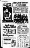 Thanet Times Tuesday 19 February 1980 Page 30