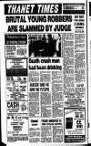 Thanet Times Tuesday 19 February 1980 Page 32
