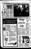 Thanet Times Tuesday 26 February 1980 Page 4