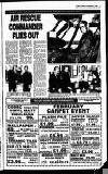 Thanet Times Tuesday 26 February 1980 Page 5