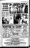 Thanet Times Tuesday 26 February 1980 Page 7