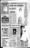 Thanet Times Tuesday 26 February 1980 Page 18