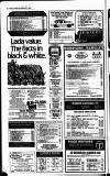 Thanet Times Tuesday 26 February 1980 Page 26