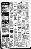 Thanet Times Tuesday 26 February 1980 Page 27