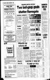 Thanet Times Tuesday 26 February 1980 Page 32