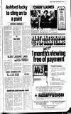 Thanet Times Tuesday 26 February 1980 Page 33