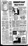 Thanet Times Tuesday 04 March 1980 Page 2