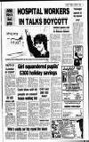 Thanet Times Tuesday 04 March 1980 Page 3