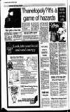 Thanet Times Tuesday 04 March 1980 Page 4