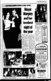Thanet Times Tuesday 04 March 1980 Page 5